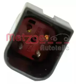 metzger-0893203